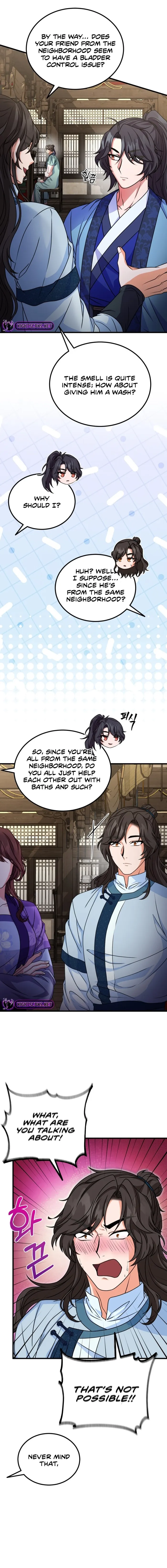 Page 3 of Chapter 11