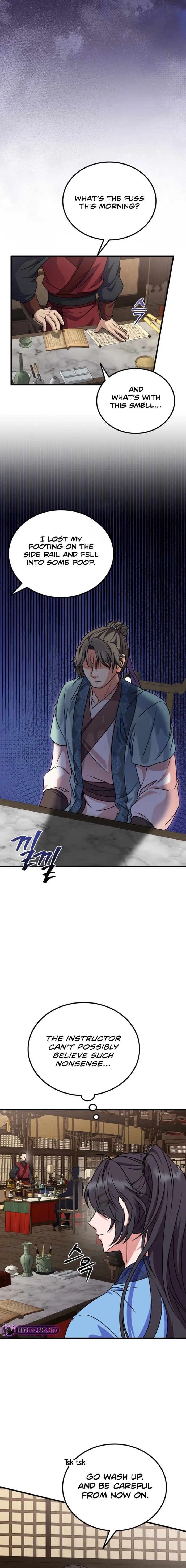 Page 9 of Chapter 11