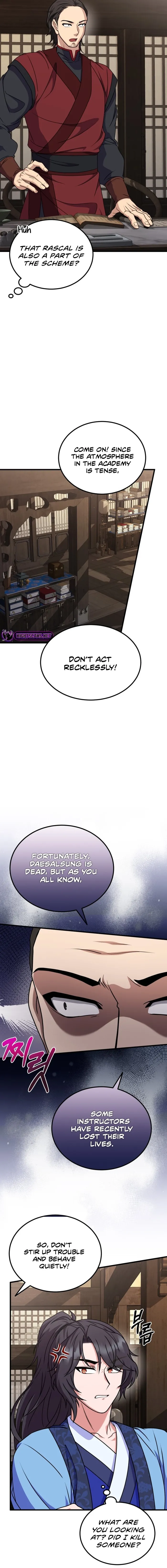 Page 10 of Chapter 11