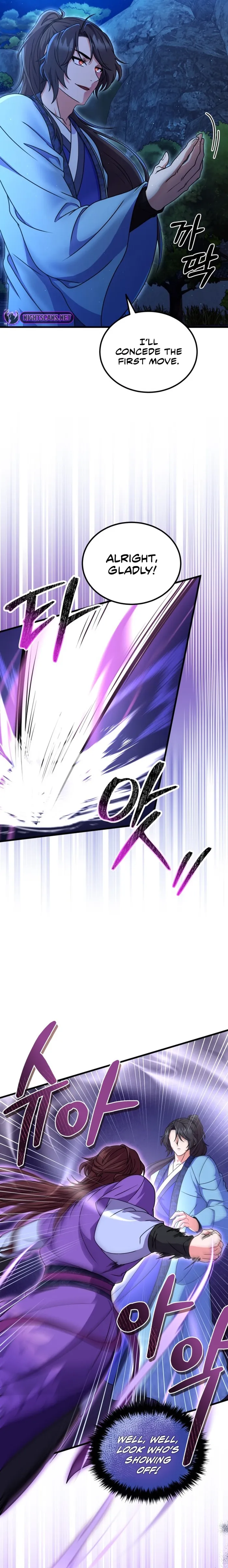 Page 16 of Chapter 11