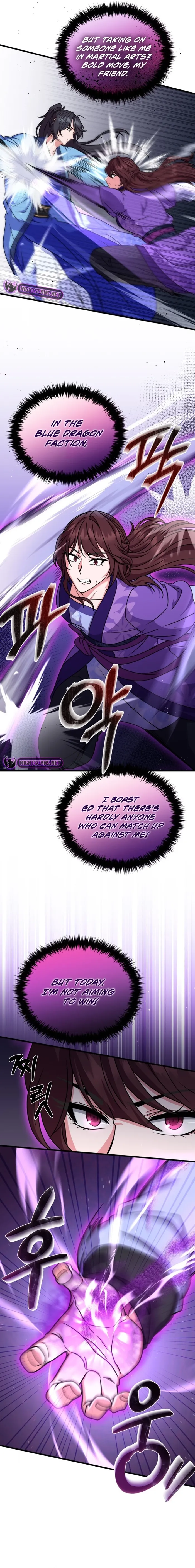 Page 18 of Chapter 11