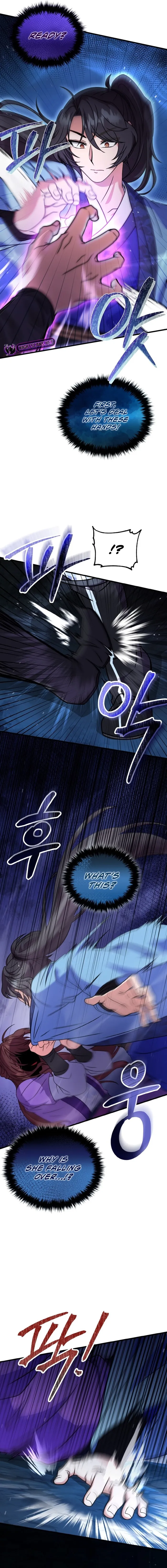 Page 19 of Chapter 11