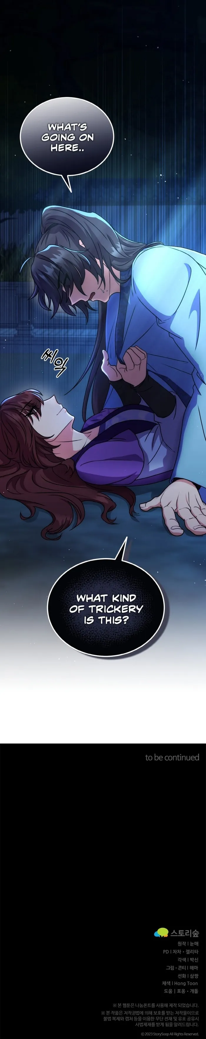 Page 20 of Chapter 11