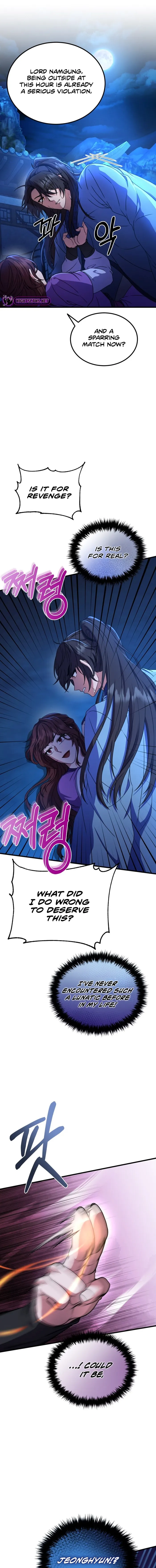 Page 1 of Chapter 12