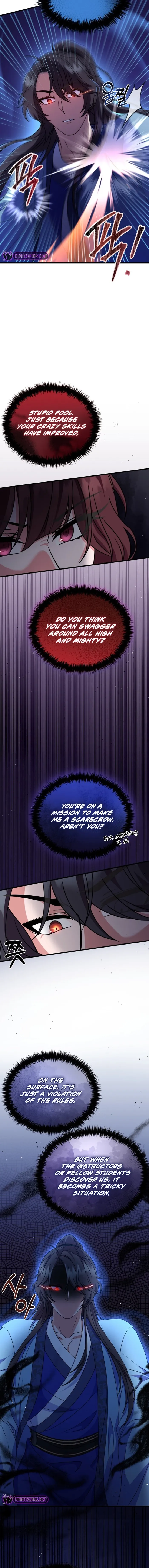 Page 2 of Chapter 12