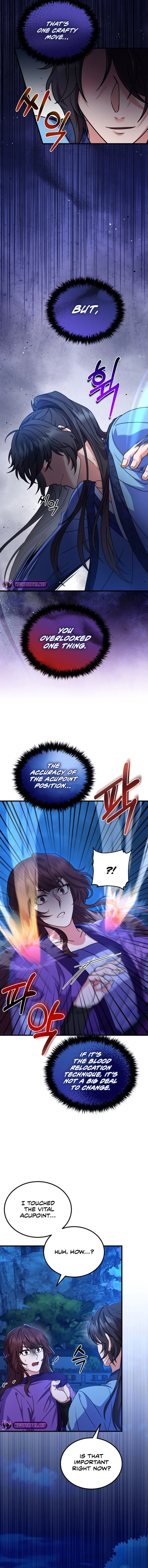 Page 3 of Chapter 12