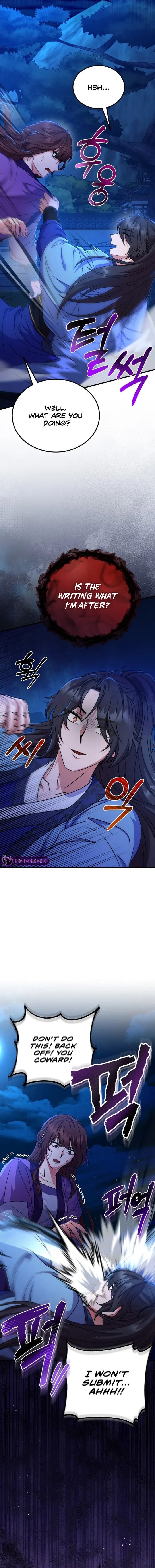 Page 4 of Chapter 12