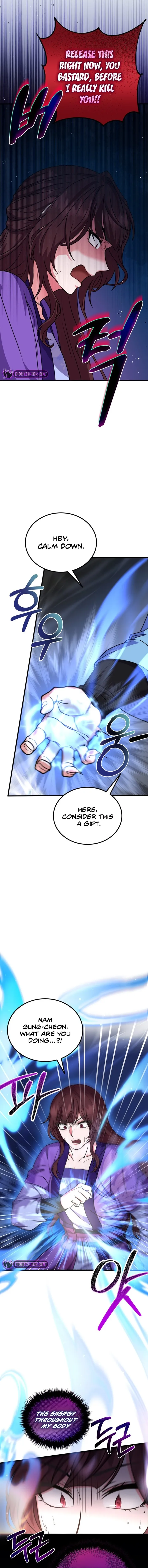 Page 6 of Chapter 12