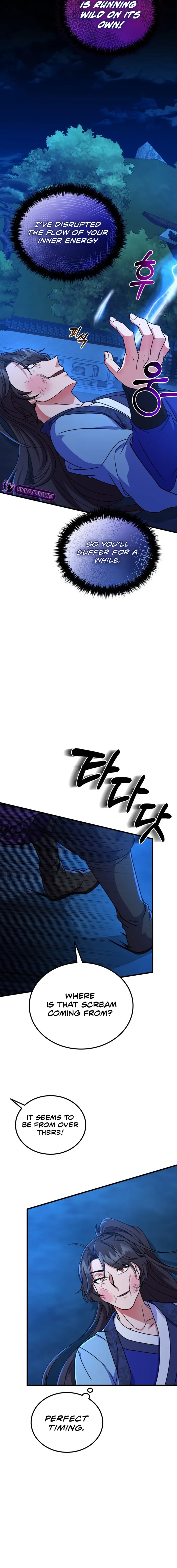 Page 7 of Chapter 12