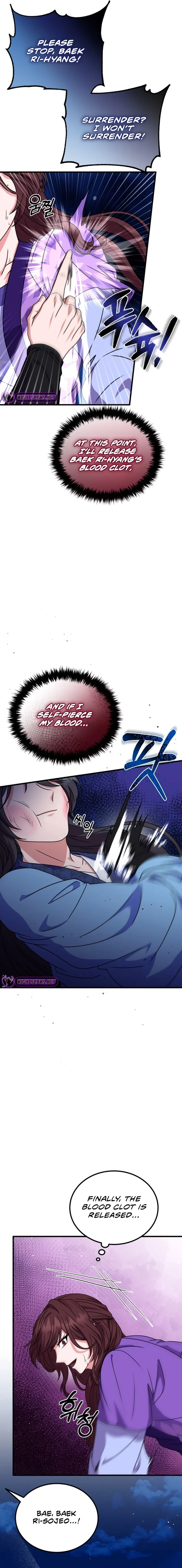Page 8 of Chapter 12