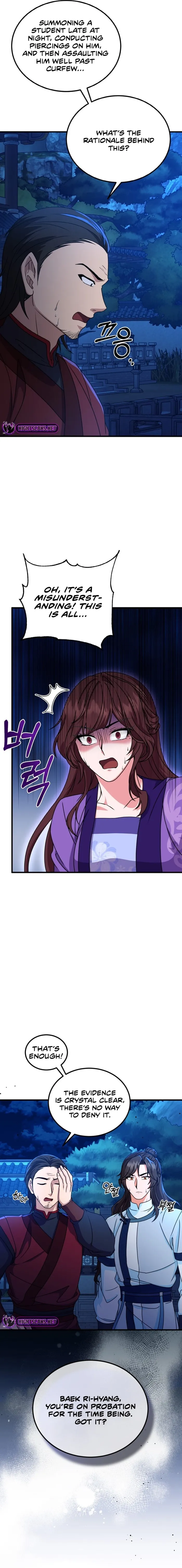 Page 10 of Chapter 12
