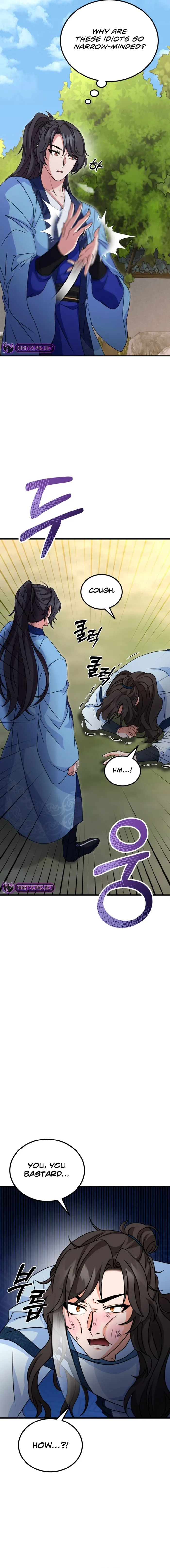 Page 14 of Chapter 12