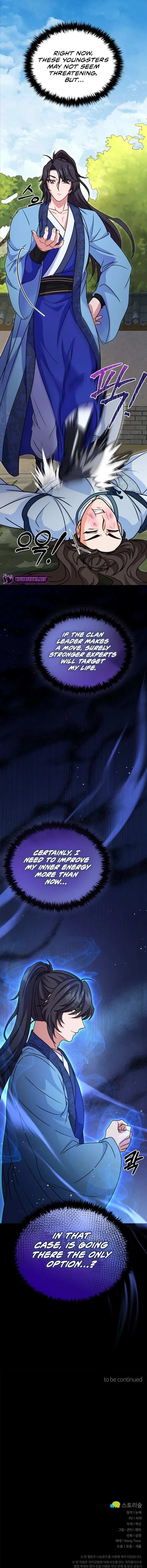 Page 18 of Chapter 12