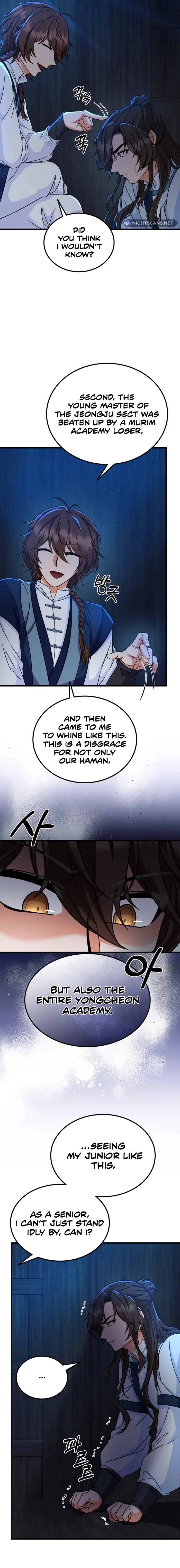 Page 3 of Chapter 13