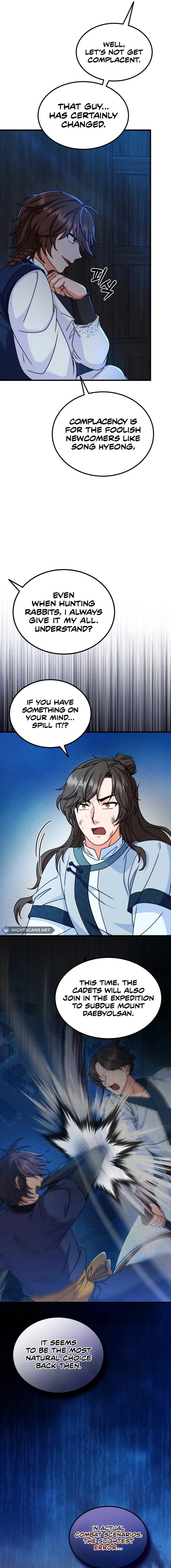 Page 4 of Chapter 13