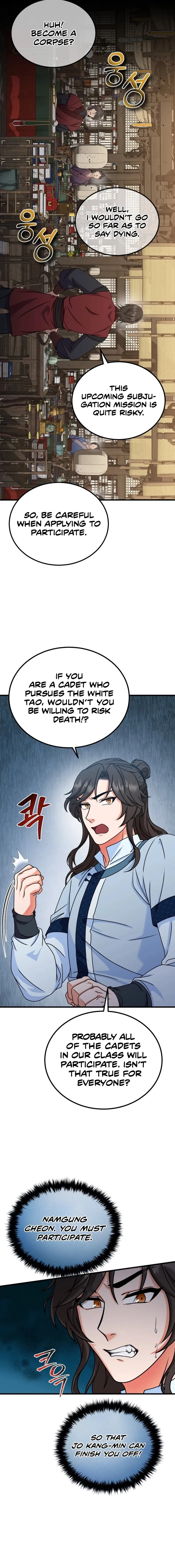 Page 6 of Chapter 13
