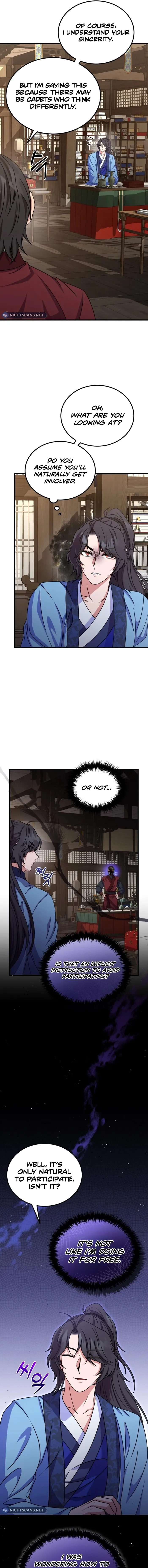 Page 7 of Chapter 13