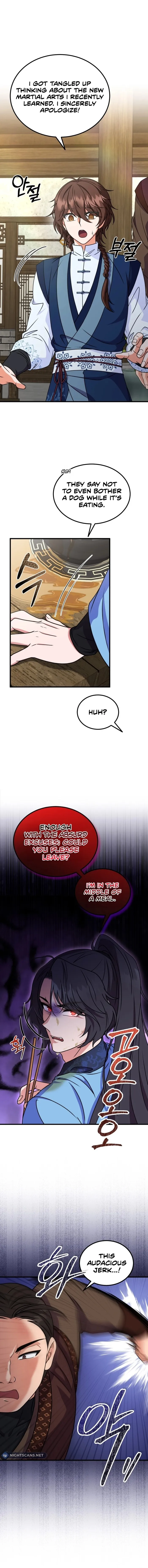 Page 10 of Chapter 13