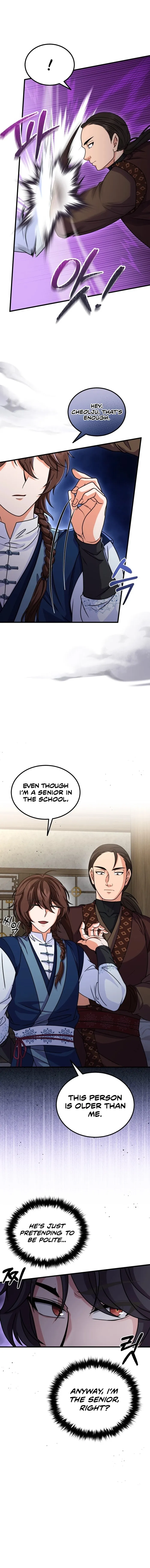Page 11 of Chapter 13