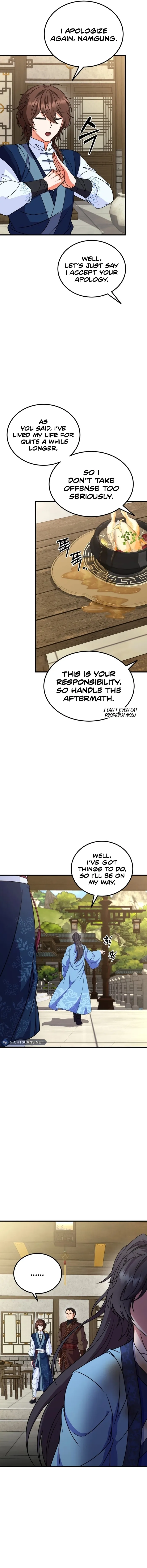 Page 12 of Chapter 13