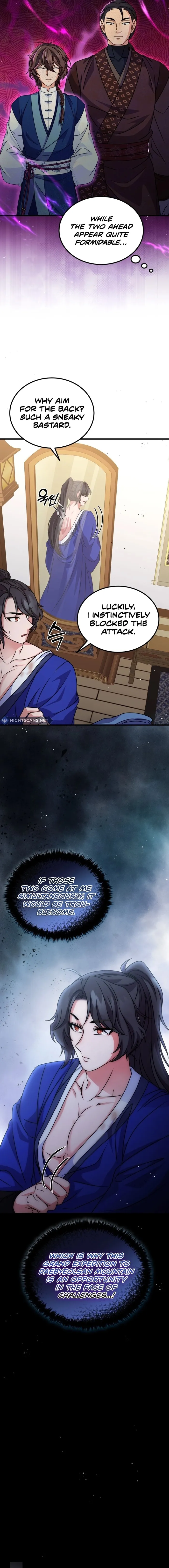 Page 14 of Chapter 13