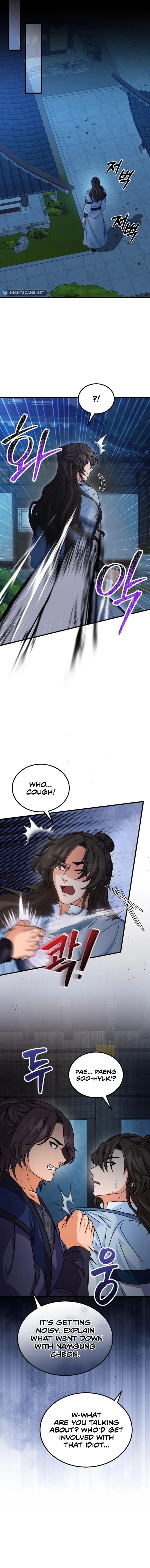 Page 15 of Chapter 13