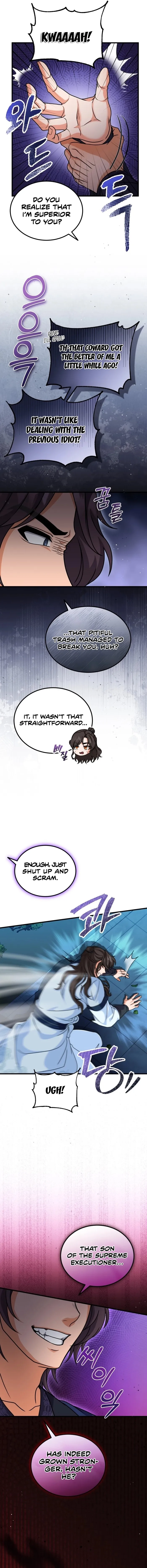 Page 16 of Chapter 13