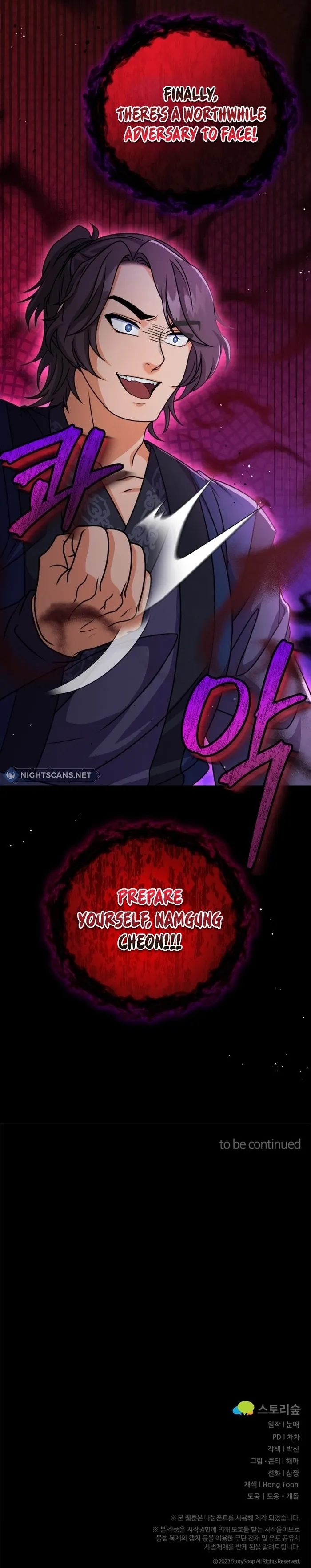 Page 17 of Chapter 13