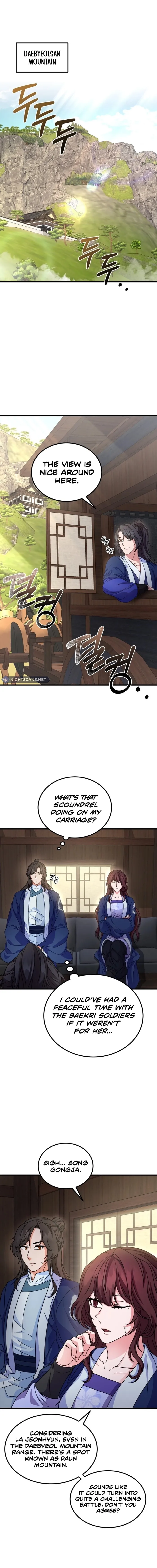 Page 1 of Chapter 14