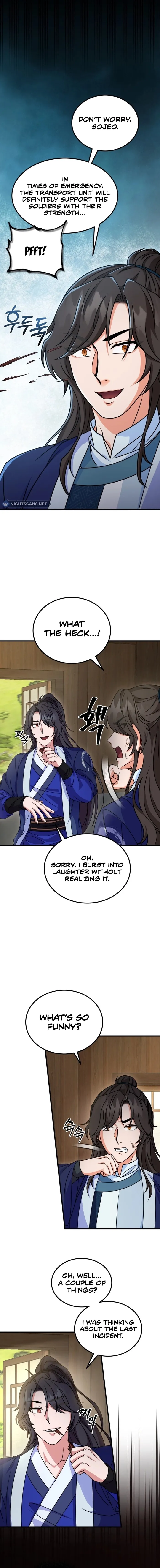 Page 3 of Chapter 14