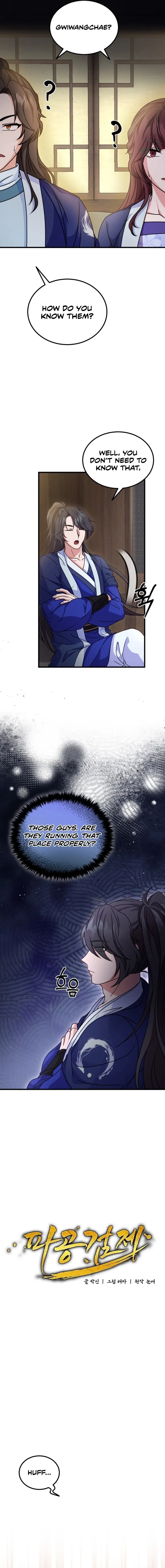 Page 5 of Chapter 14