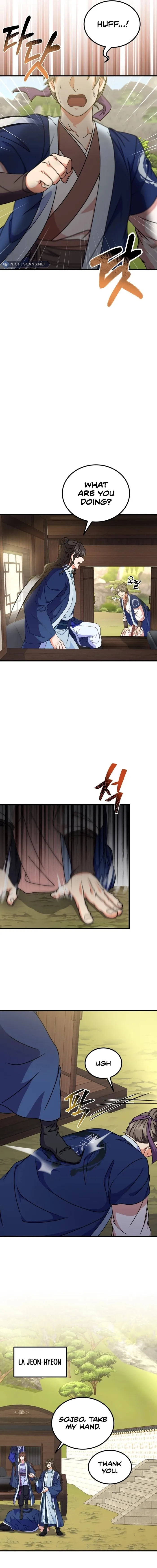 Page 6 of Chapter 14