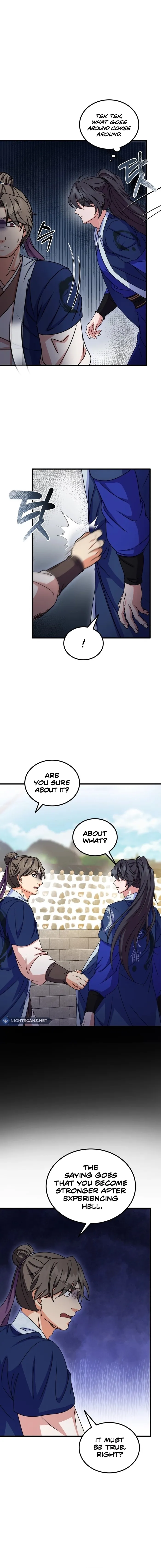 Page 7 of Chapter 14