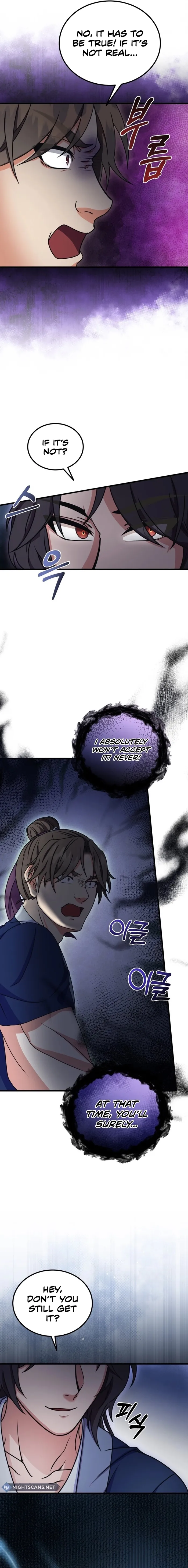 Page 8 of Chapter 14