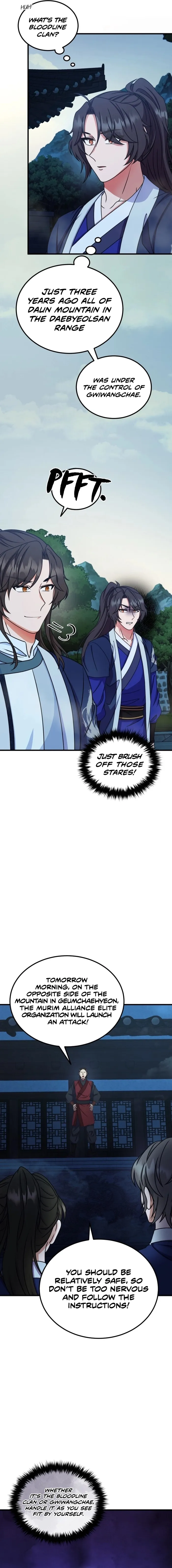 Page 11 of Chapter 14
