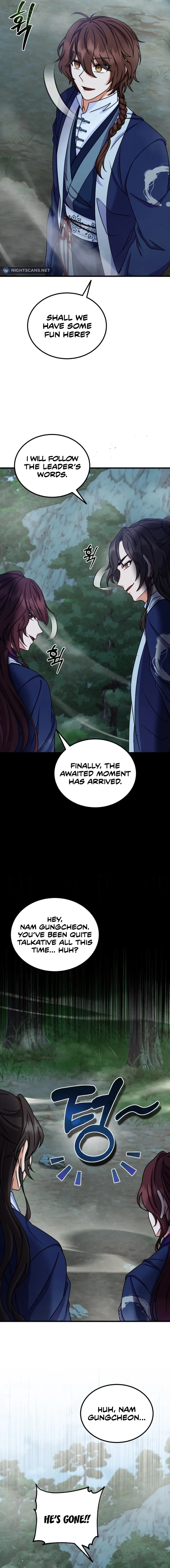 Page 15 of Chapter 14