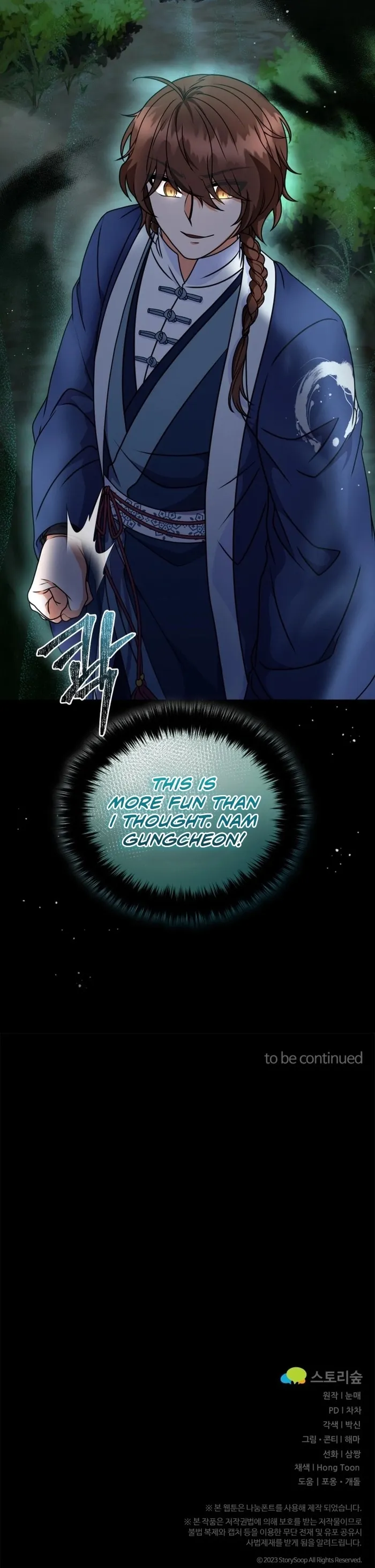 Page 17 of Chapter 14