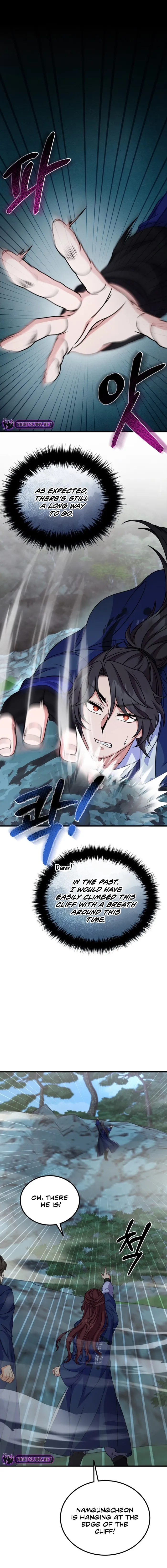 Page 1 of Chapter 15