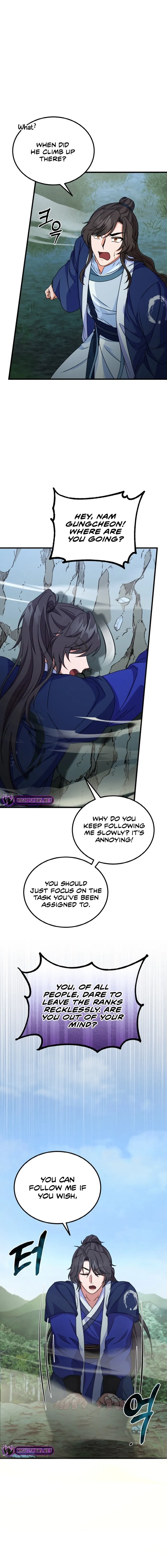Page 2 of Chapter 15