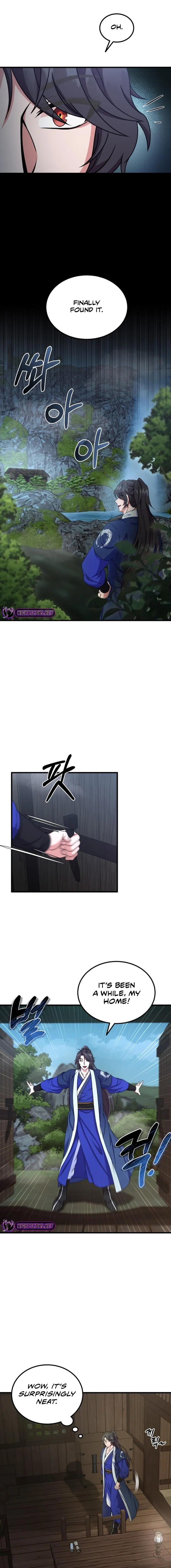 Page 4 of Chapter 15