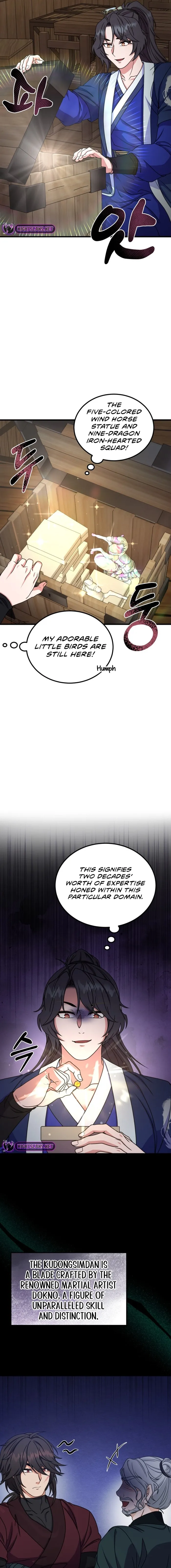 Page 6 of Chapter 15