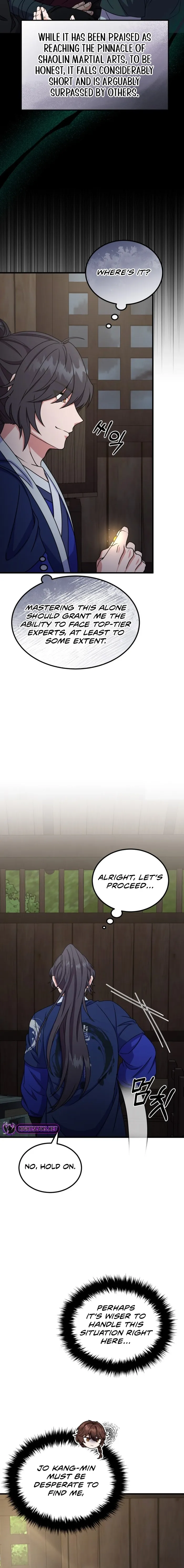 Page 7 of Chapter 15