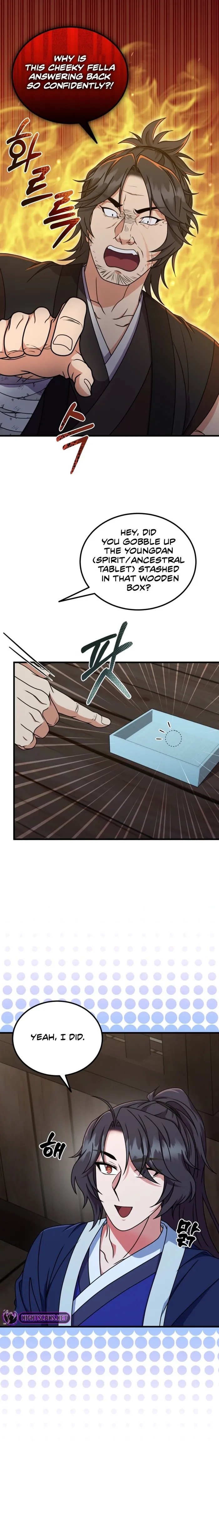 Page 13 of Chapter 15
