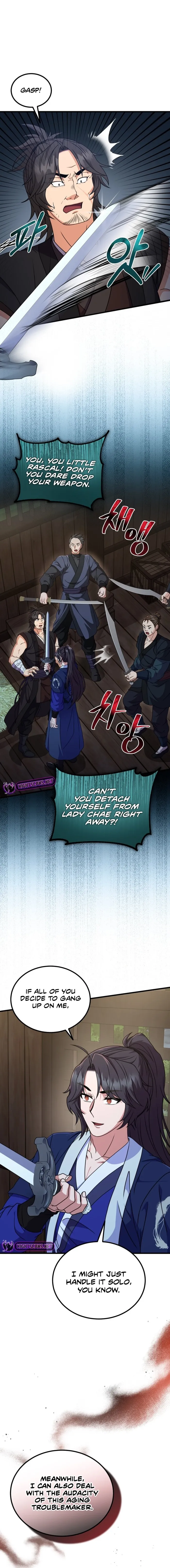 Page 15 of Chapter 15