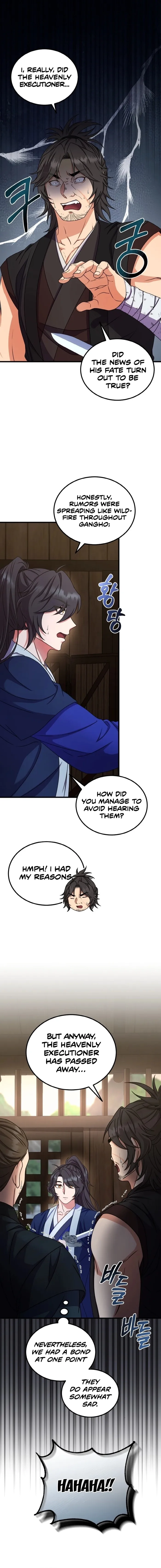Page 1 of Chapter 16
