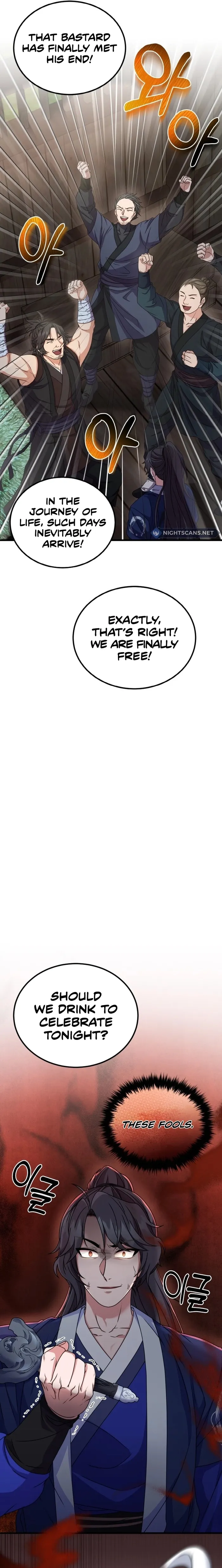 Page 2 of Chapter 16