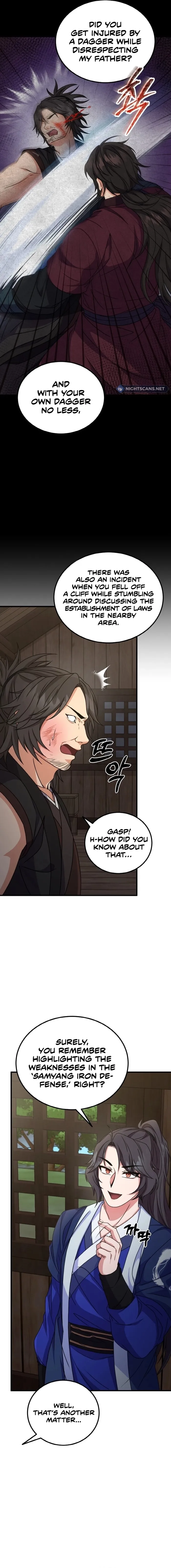Page 5 of Chapter 16