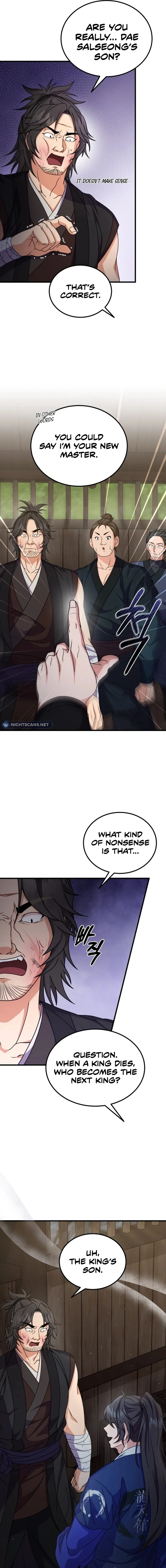 Page 6 of Chapter 16