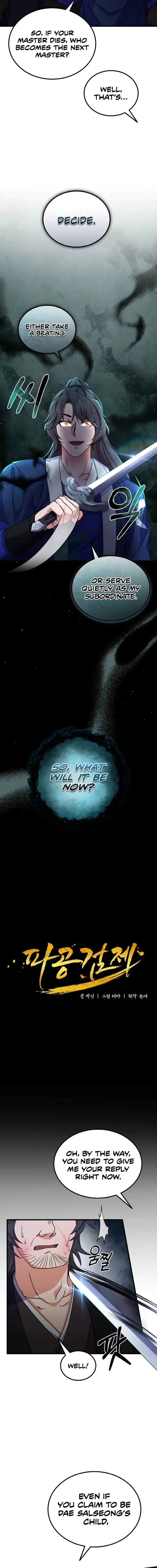 Page 7 of Chapter 16