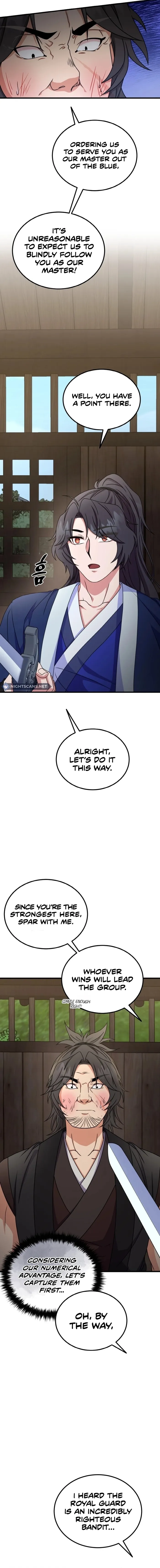 Page 8 of Chapter 16